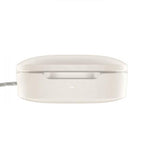 SoundForm Anywhere Auriculares Inalámbrico y alámbrico Dentro de oído Llamadas/Música USB Tipo C Bluetooth Blanco