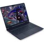Portátil Alienware Aurora 16X 32GB/1TB SSD 16 pulgadas WQXGA Intel Core Ultra 7 255HX NVMe PCIe 4.0 RTX 5060 Windows 11 Home