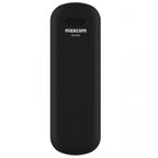 Maxcom Mm39D Se Telefono Fijo Sim 2" (4G) Black (No Rj11)
