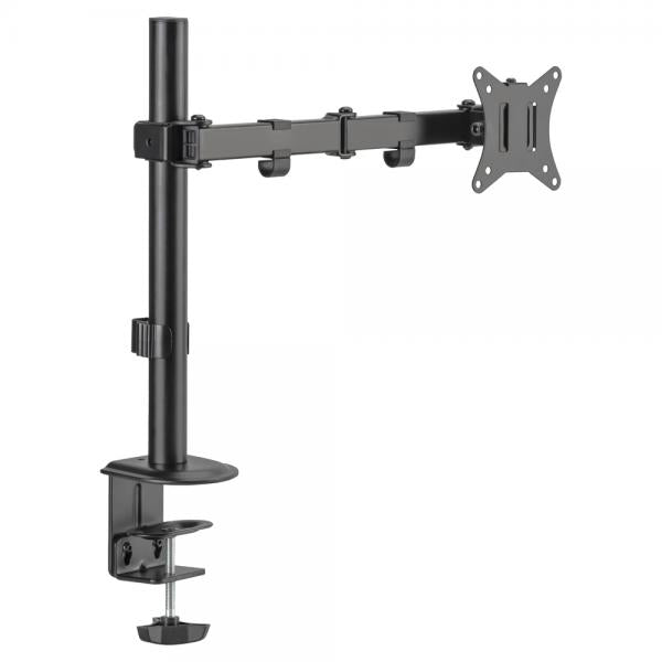 Soporte Tv/mon Savio Um-02 17-32?