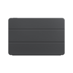 Funda para Xiaomi Redmi Pad 2 Gris