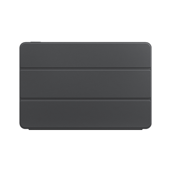 Funda para Xiaomi Redmi Pad 2 Gris