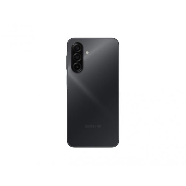 Samsung Galaxy A17 4G 8GB/256GB Negro