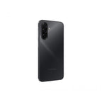 Samsung Galaxy A17 4G 8GB/256GB Negro
