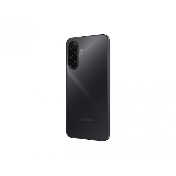 Samsung Galaxy A17 4G 8GB/256GB Negro