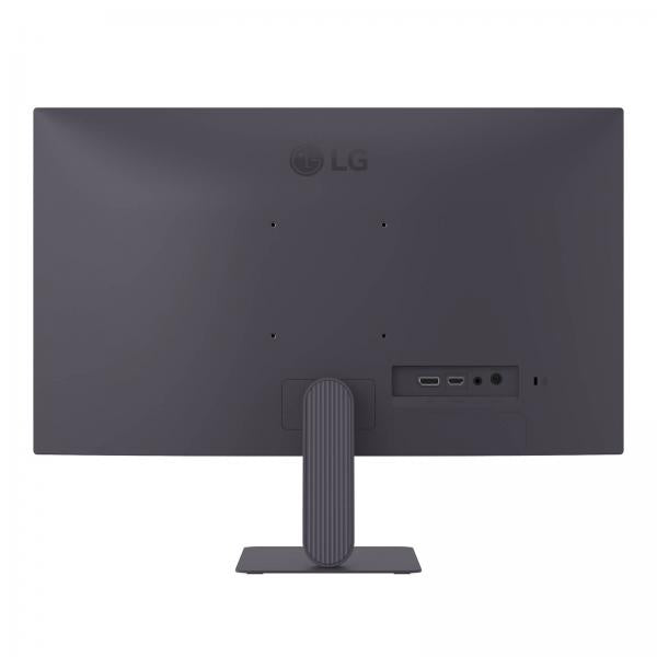 LG 24G411A-B pantalla para PC 61 cm (24") 1920 x 1080 Pixeles Full HD LCD Negro