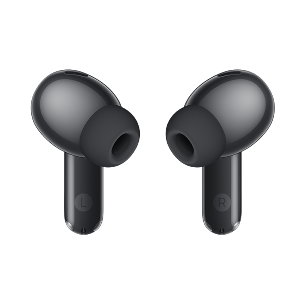 Huawei Freebuds SE 4 Black Main Image