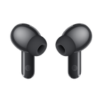 Huawei Freebuds SE 4 Black