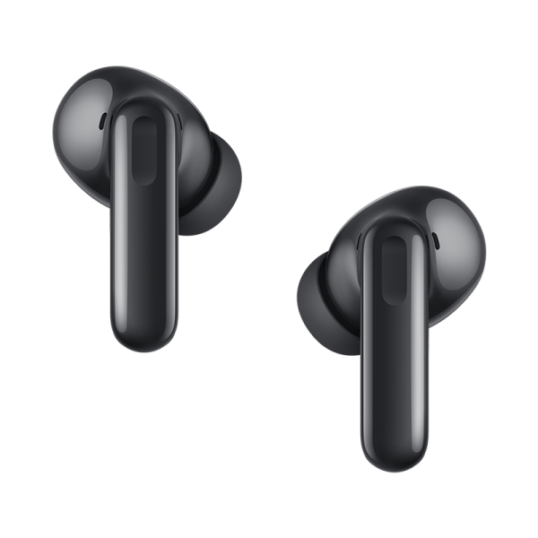 Huawei Freebuds SE 4 Black
