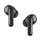 Huawei Freebuds SE 4 Black