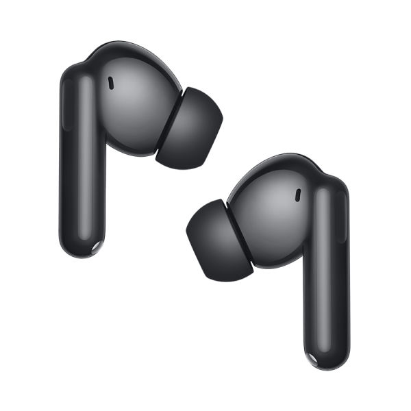 Huawei Freebuds SE 4 Black