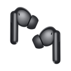Huawei Freebuds SE 4 Black