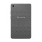 Tablet Lenovo K9 8.7"/ 4Gb/ 64Gb/ Octacore/ Gris