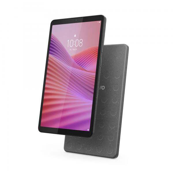 Tablet Lenovo K9 8.7"/ 4Gb/ 64Gb/ Octacore/ Gris