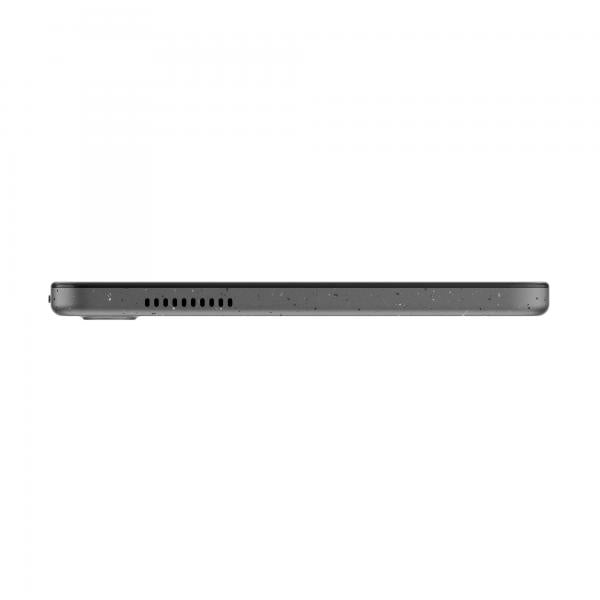 Tablet Lenovo K9 8.7"/ 4Gb/ 64Gb/ Octacore/ Gris