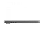 Tablet Lenovo K9 8.7"/ 4Gb/ 64Gb/ Octacore/ Gris