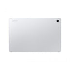 Samsung Galaxy Tab S10 Lite 10.9" 6GB/128GB Wi-Fi 6 Plata