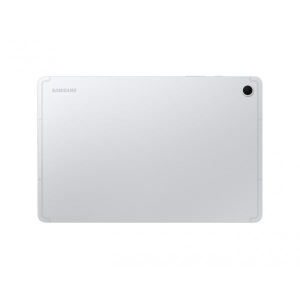Samsung Galaxy Tab S10 Lite 10.9" 6GB/128GB Wi-Fi 6 Plata