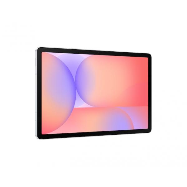 Samsung Galaxy Tab S10 Lite 10.9" 6GB/128GB Wi-Fi 6 Plata