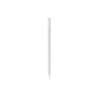 Samsung S Pen Tab S11 Series Blanco