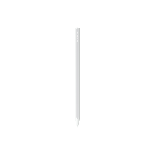 Samsung S Pen Tab S11 Series Blanco
