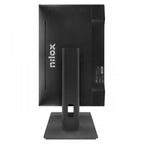 Monitor Nilox Nxm24reg1201 24 Pulgadas Fhd 120hz