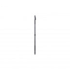 Samsung Galaxy Tab S11 Ultra 14.6" 12GB/256GB WiFi 5G - Gris