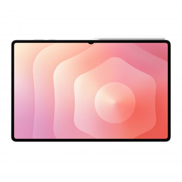 Samsung Galaxy Tab S11 Ultra 14.6" 12GB/256GB WiFi 5G - Gris