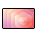 Samsung Galaxy Tab S11 Ultra 14.6" 12GB/256GB WiFi 5G - Gris