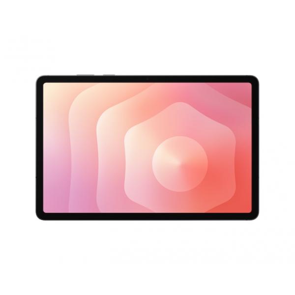Samsung Galaxy Tab S11 11" 12GB/512GB WiFi Gris Main Image