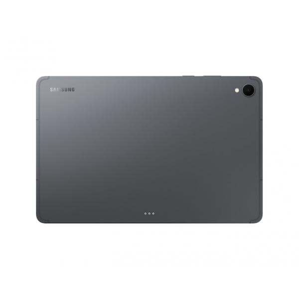 Samsung Galaxy Tab S11 11" 12GB/512GB WiFi Gris