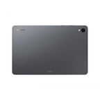 Samsung Galaxy Tab S11 11" 12GB/512GB WiFi Gris
