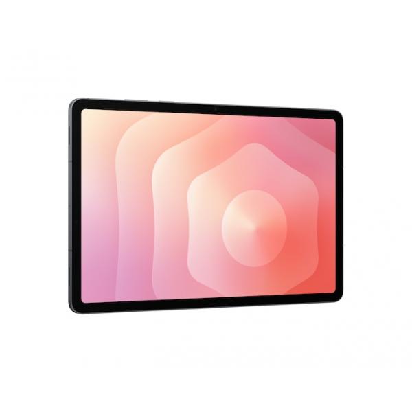Samsung Galaxy Tab S11 11" 12GB/512GB WiFi Gris