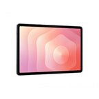 Samsung Galaxy Tab S11 11" 12GB/512GB WiFi Gris