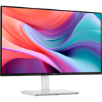 Dell S Series S2425HSM 24 pulgadas Full HD IPS 144Hz 8ms FreeSync Monitor