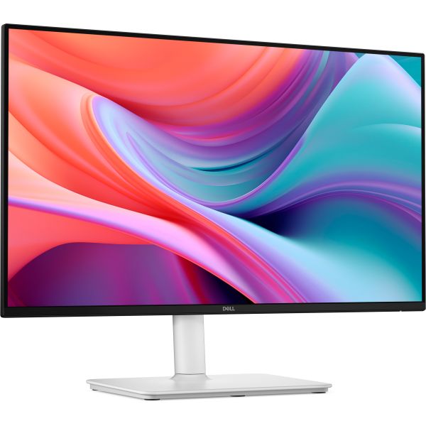 Dell S Series S2425HSM 24 pulgadas Full HD IPS 144Hz 8ms FreeSync Monitor