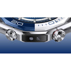Huawei Watch Ultimate 2 Azul/Blanco