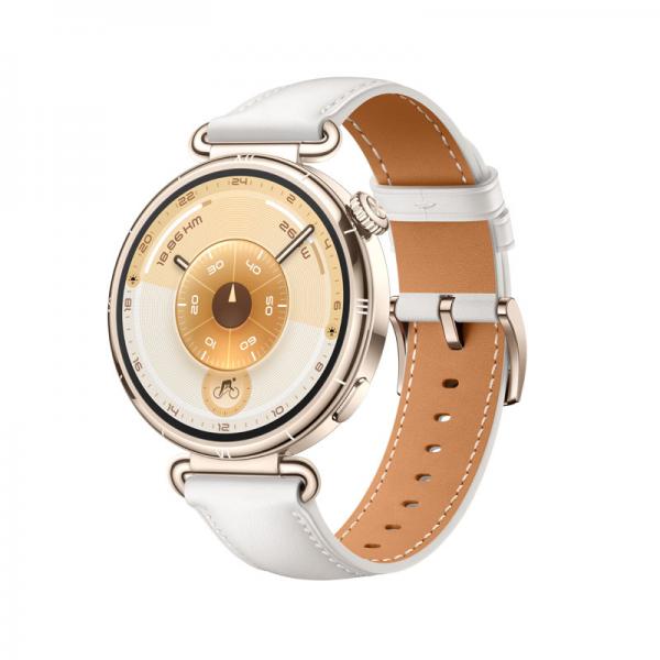 Huawei Watch GT6 41 mm Blanco