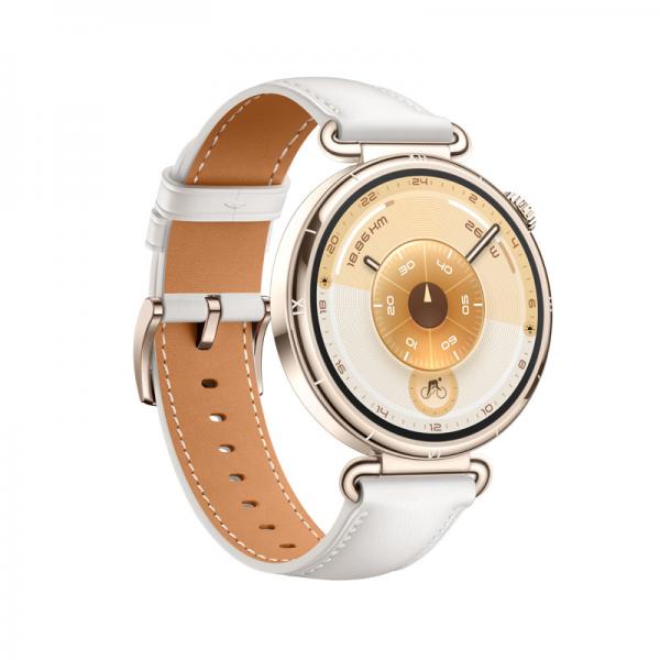 Huawei Watch GT6 41 mm Blanco