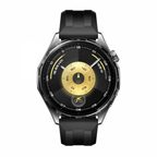 Huawei Watch GT6 41 mm Negro