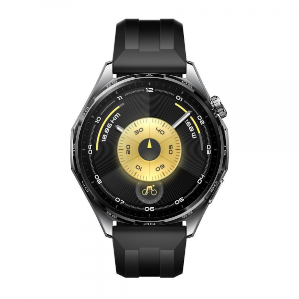 Huawei Watch GT6 41 mm Negro