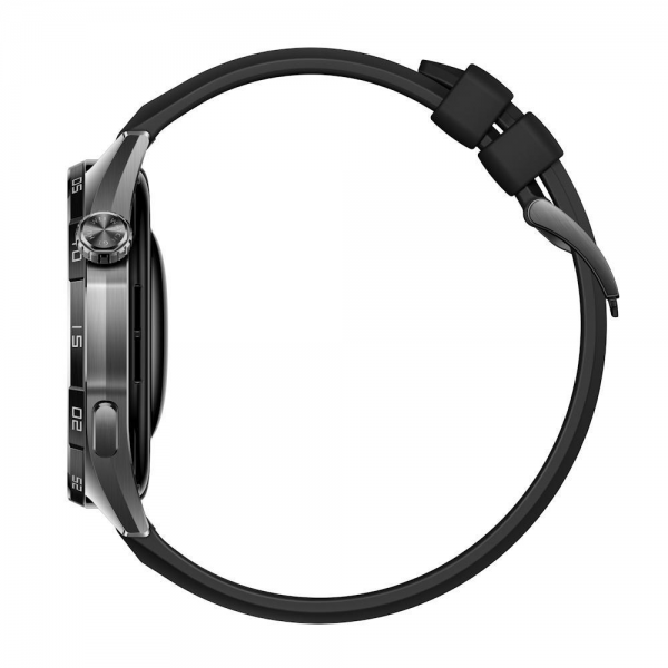 Huawei Watch GT6 41 mm Negro