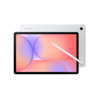 Samsung Galaxy Tab 10 Lite SM-X406B 10.9" 6GB/128GB Wi-Fi 5G Plata