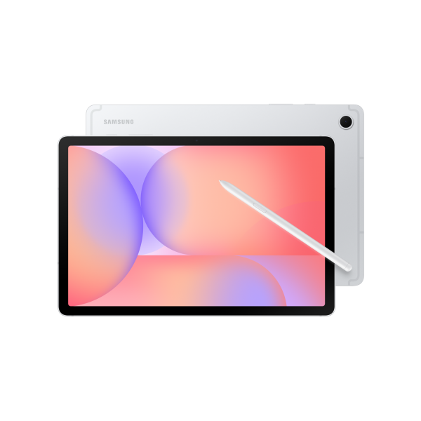 Samsung Galaxy Tab 10 Lite SM-X406B 10.9" 6GB/128GB Wi-Fi 5G Plata