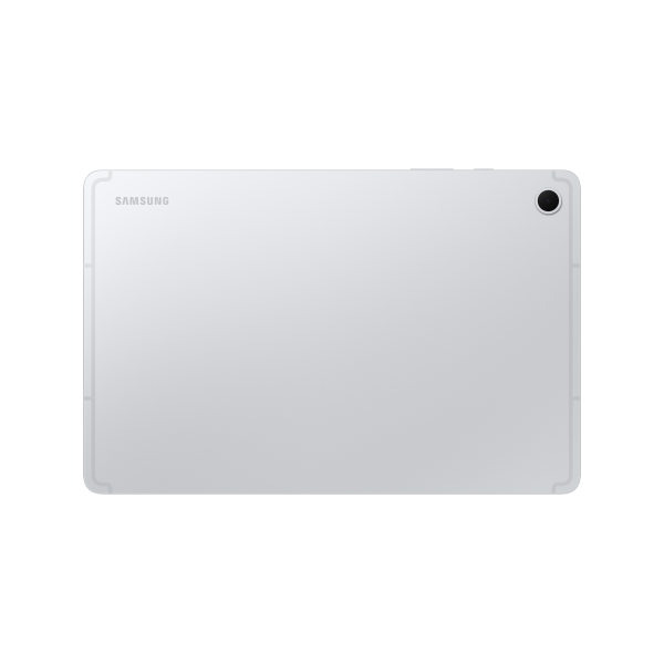 Samsung Galaxy Tab 10 Lite SM-X406B 10.9" 6GB/128GB Wi-Fi 5G Plata
