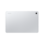 Samsung Galaxy Tab 10 Lite SM-X406B 10.9" 6GB/128GB Wi-Fi 5G Plata