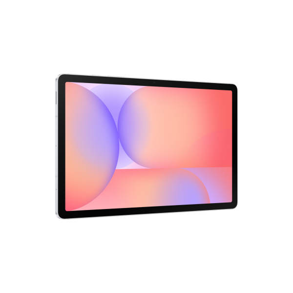 Samsung Galaxy Tab 10 Lite SM-X406B 10.9" 6GB/128GB Wi-Fi 5G Plata