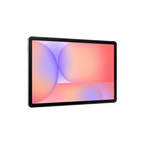 Samsung Galaxy Tab 10 Lite SM-X406B 10.9" 6GB/128GB Wi-Fi 5G Plata