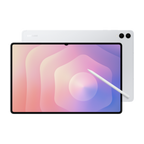 Samsung Galaxy Tab S11 Ultra 14,6" 12GB/256GB 5G Plata