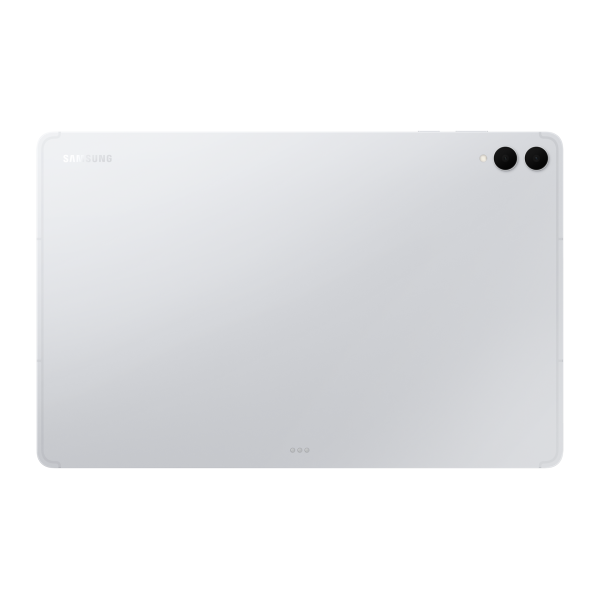 Samsung Galaxy Tab S11 Ultra 14,6" 12GB/256GB 5G Plata